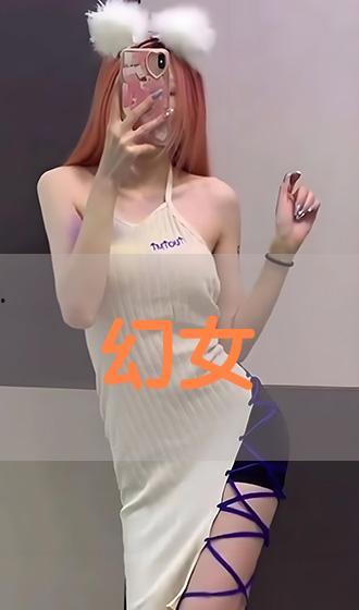 国产三p,引领中国影视产业新潮流