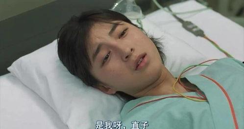 国产不伦,不伦之地的文化探索与突破