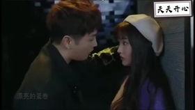 国产情侣精品视频